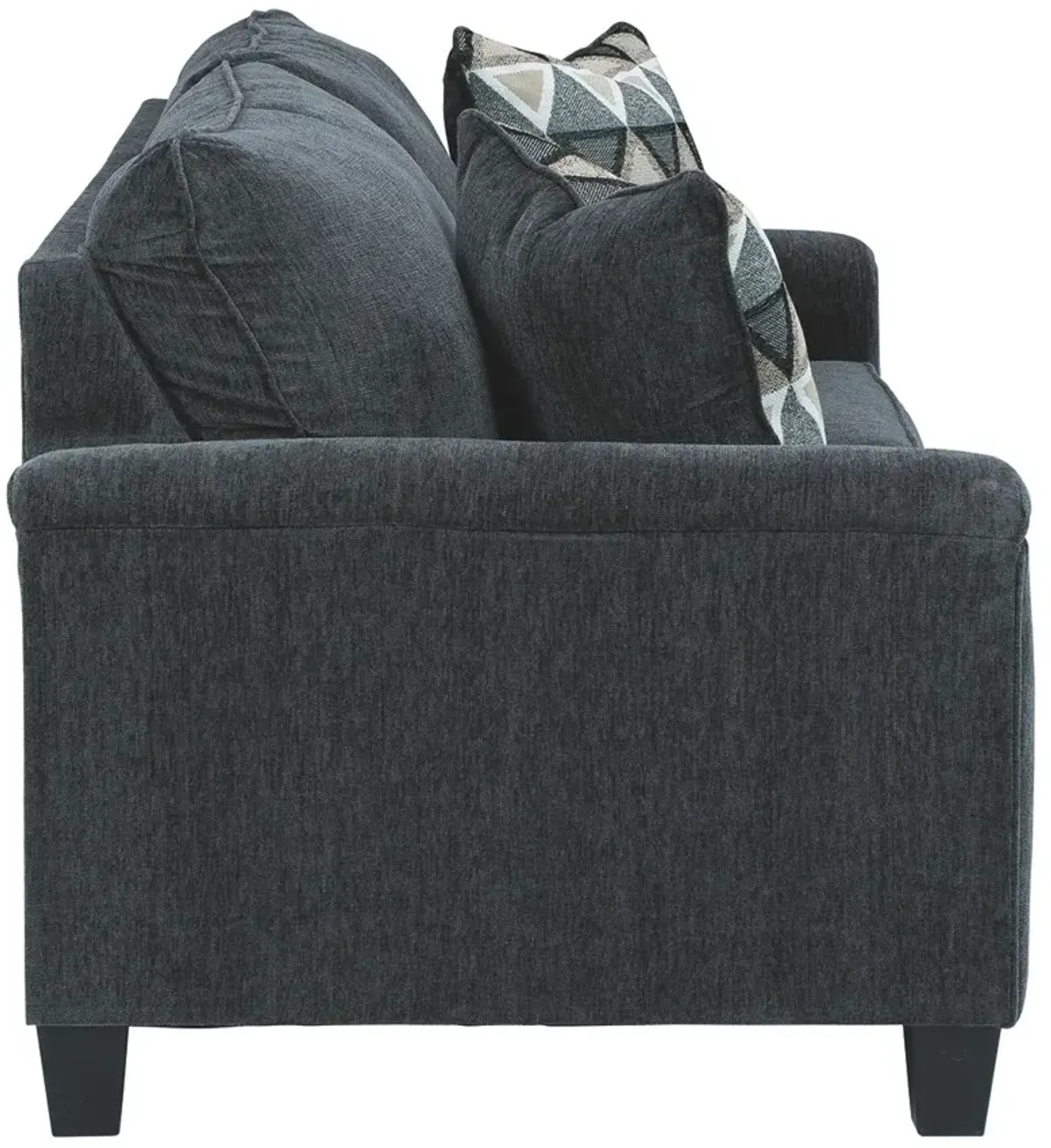 Abinger - Sleeper Sofa