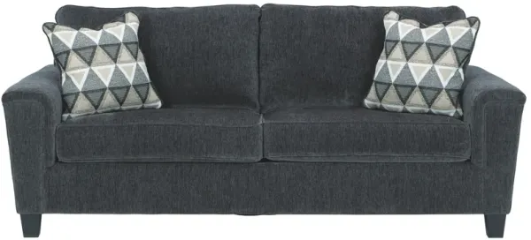 Abinger - Sleeper Sofa