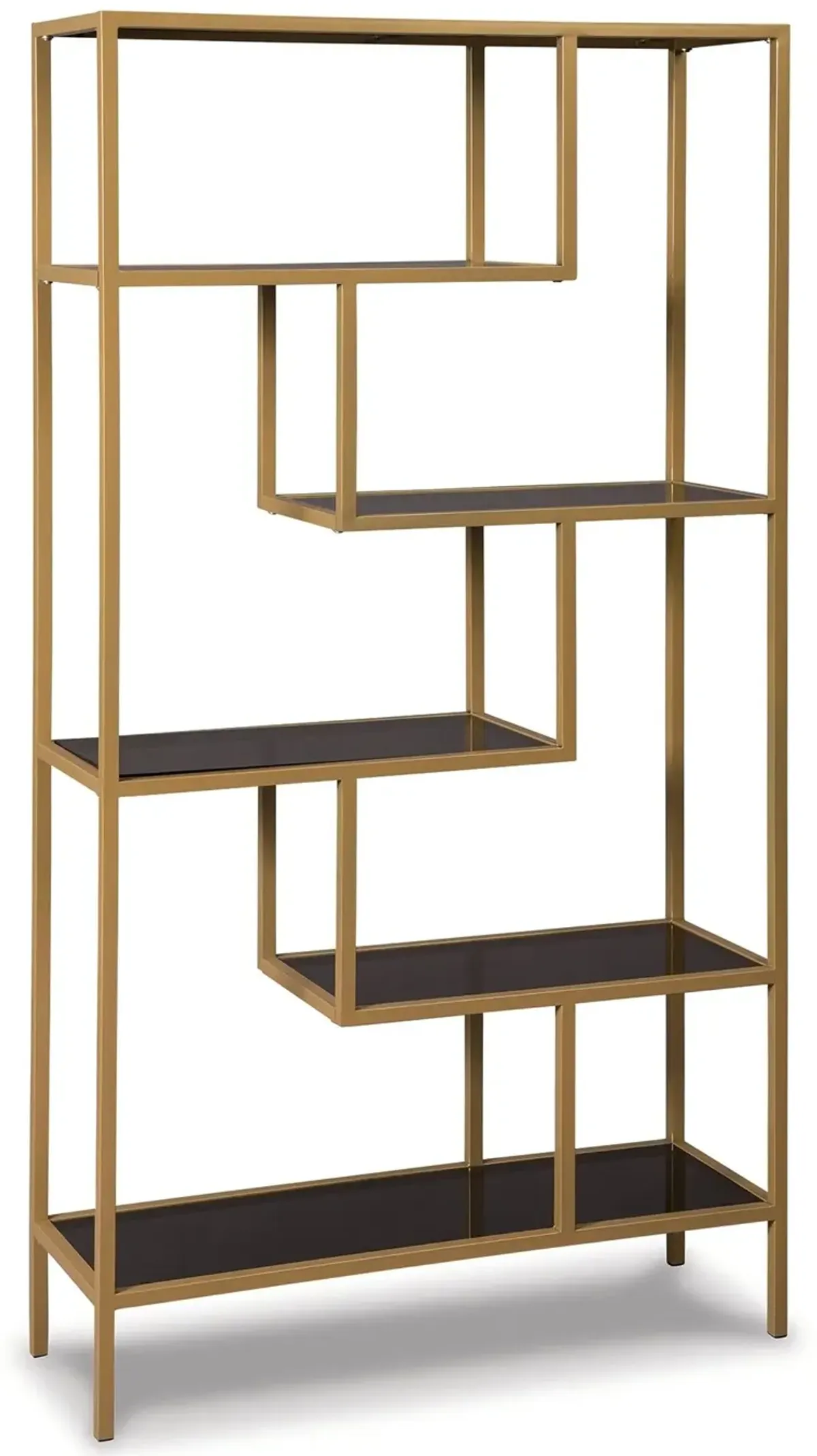 Frankwell - Bookcase