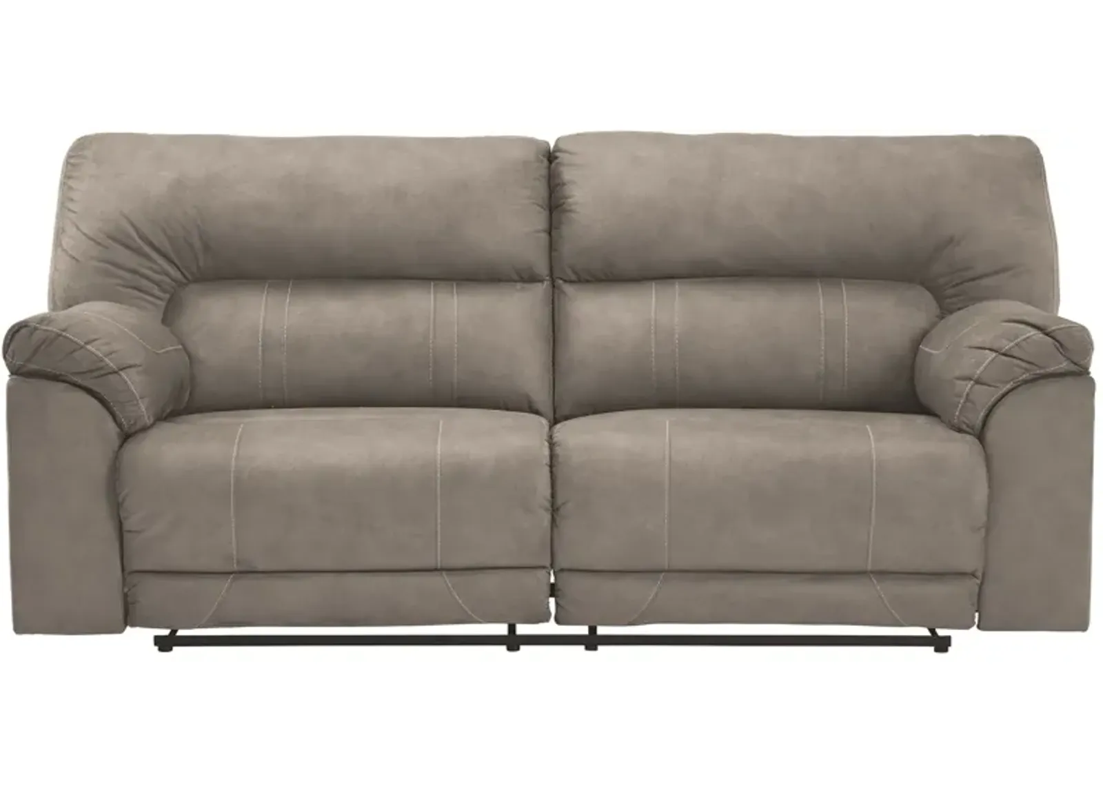 Cavalcade - 2 Seat Reclining Sofa