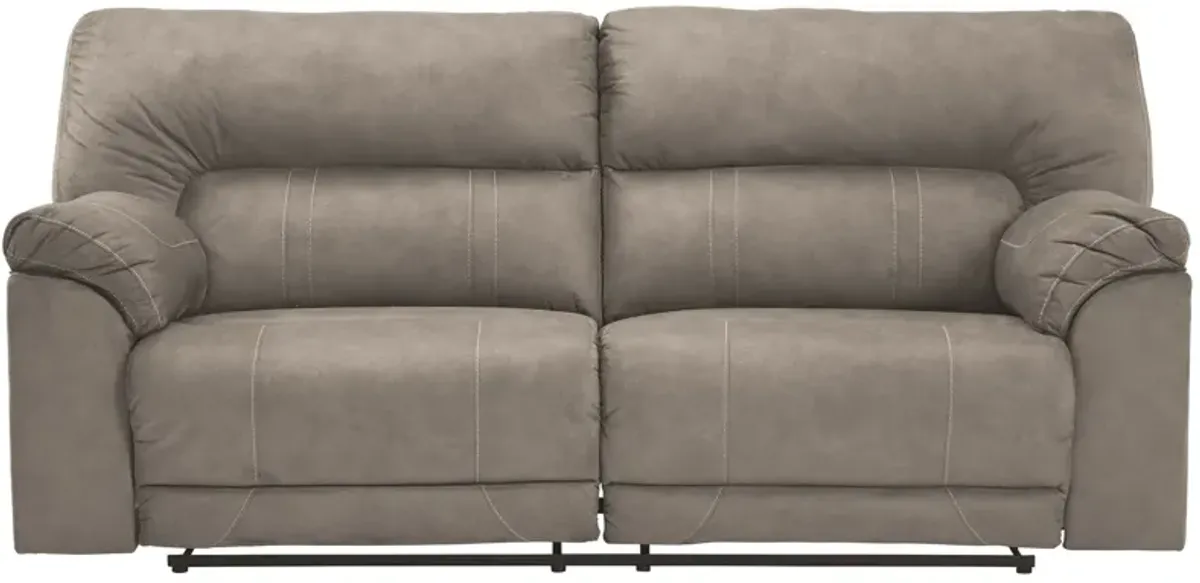 Cavalcade - 2 Seat Reclining Sofa