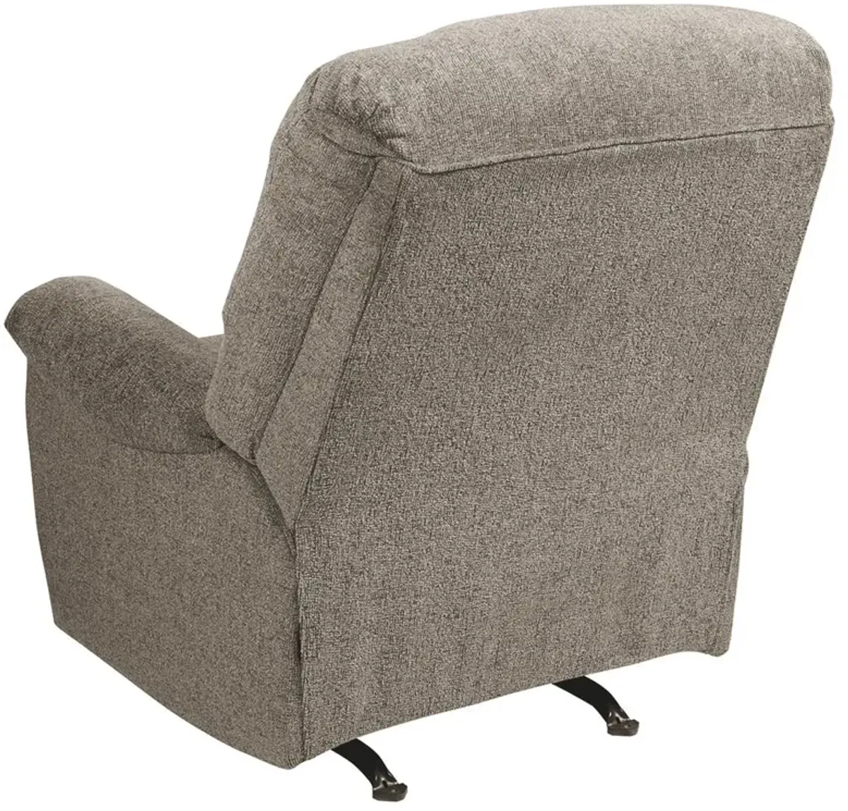 Ballinasloe - Rocker Recliner