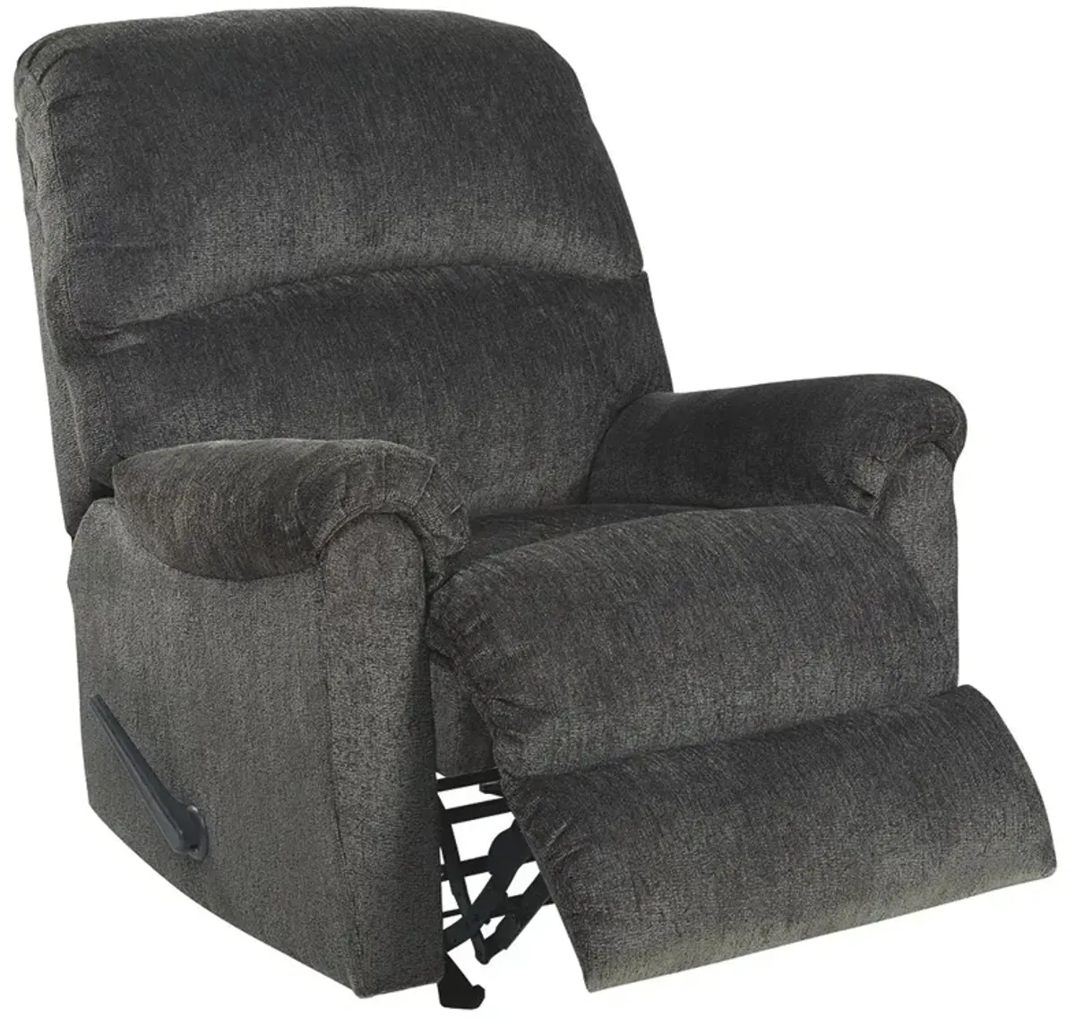 Ballinasloe - Rocker Recliner