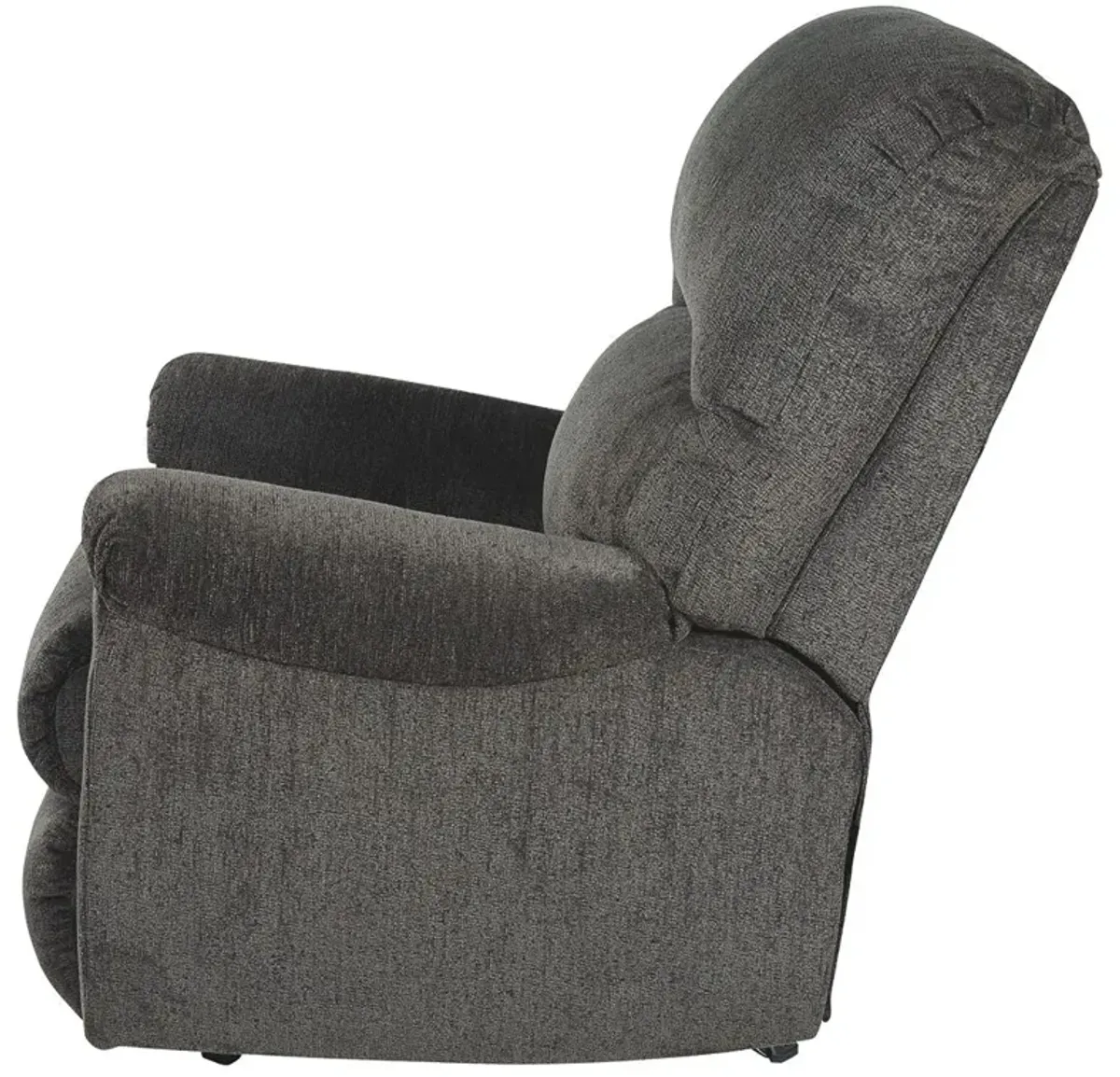 Ballinasloe - Rocker Recliner