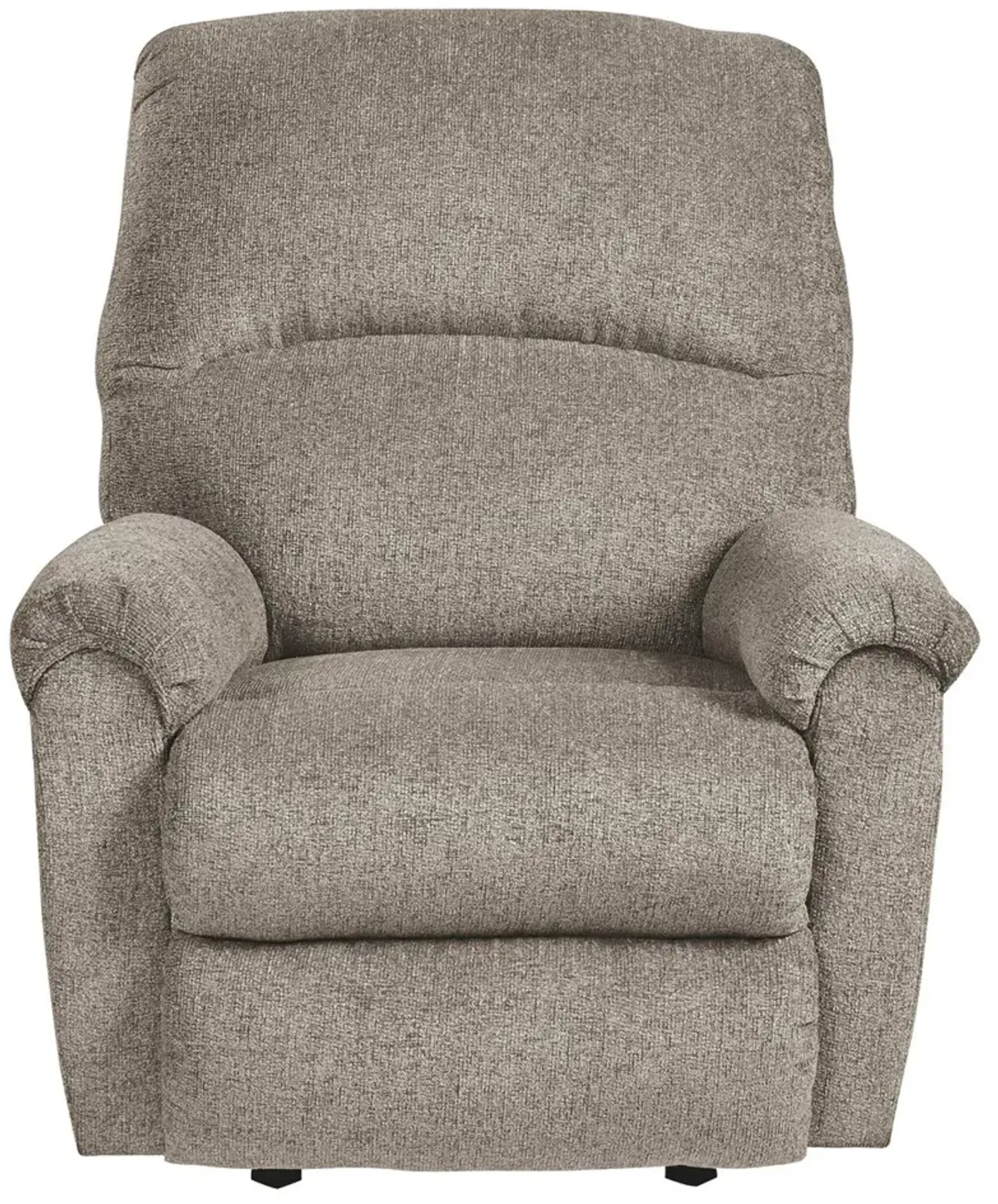 Ballinasloe - Rocker Recliner