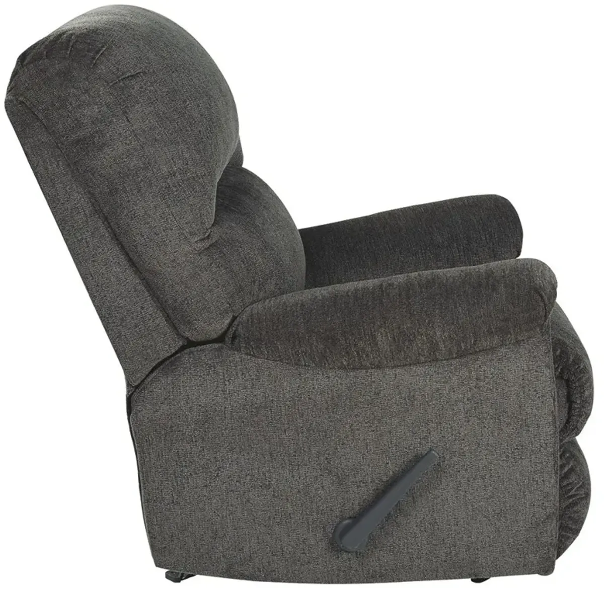 Ballinasloe - Rocker Recliner