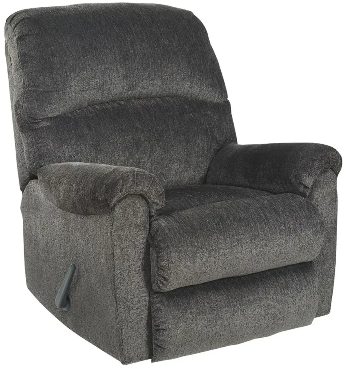 Ballinasloe - Rocker Recliner