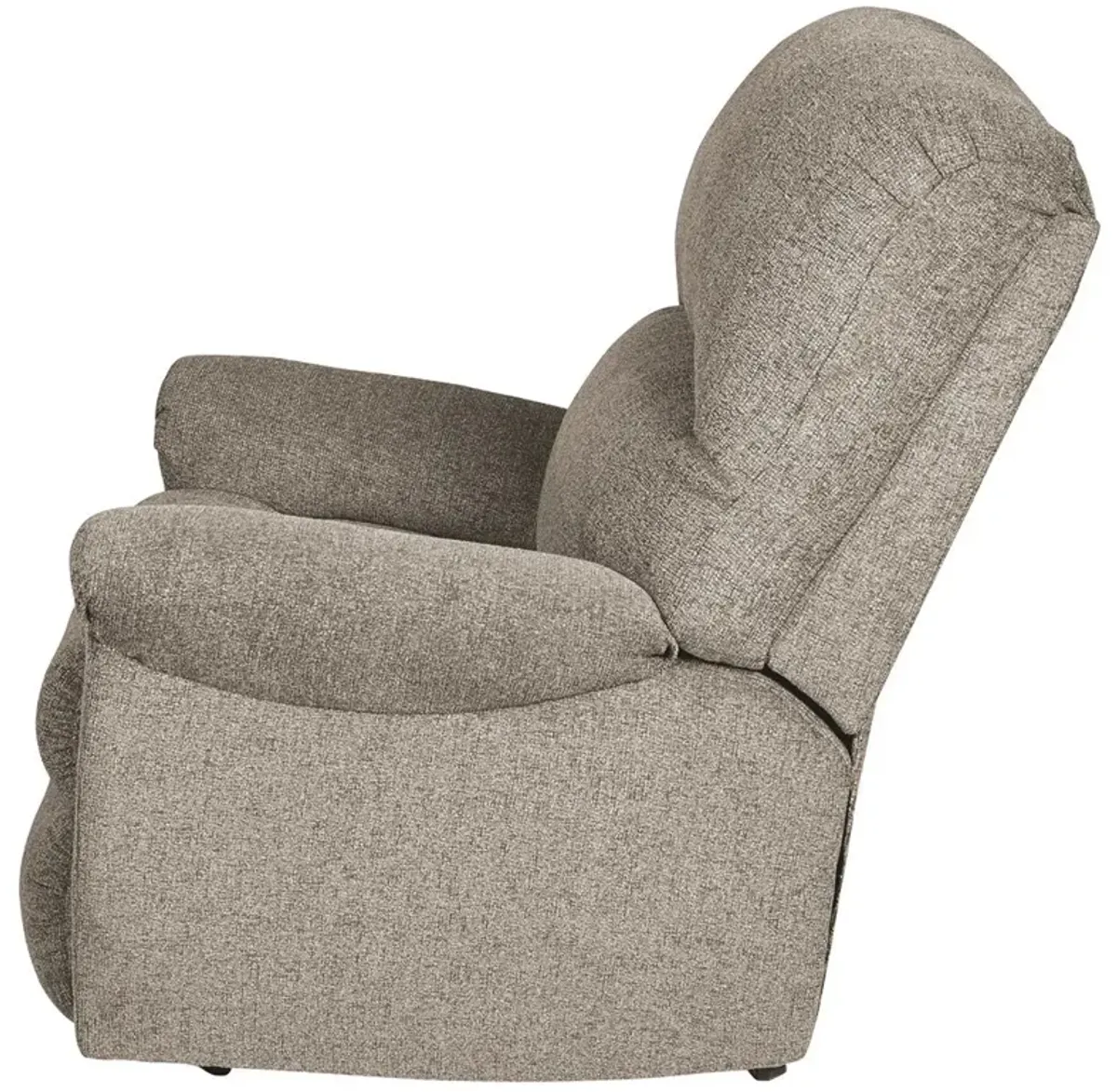 Ballinasloe - Rocker Recliner