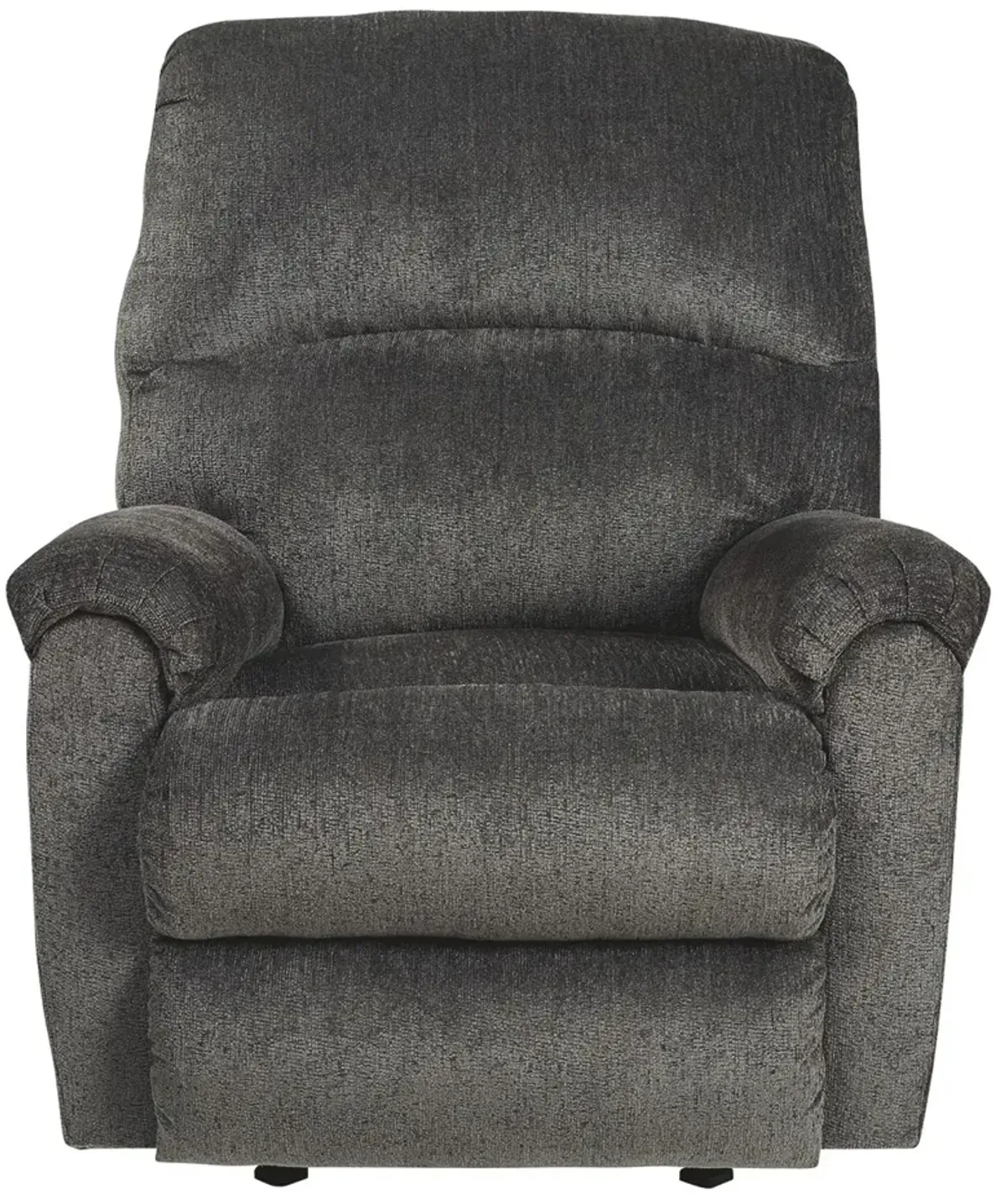 Ballinasloe - Rocker Recliner