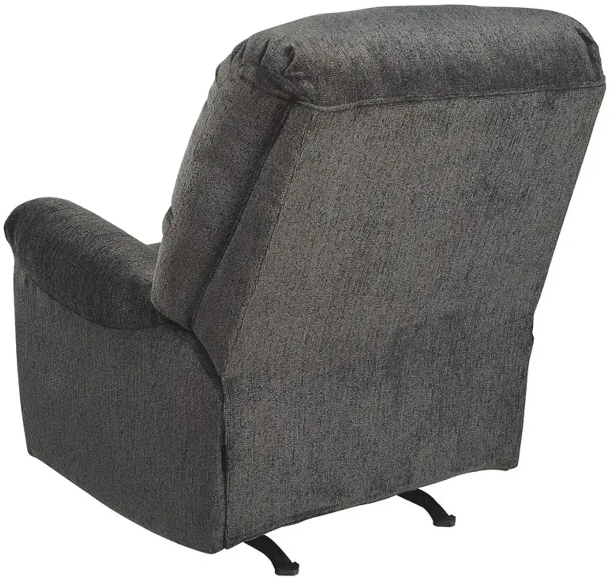 Ballinasloe - Rocker Recliner