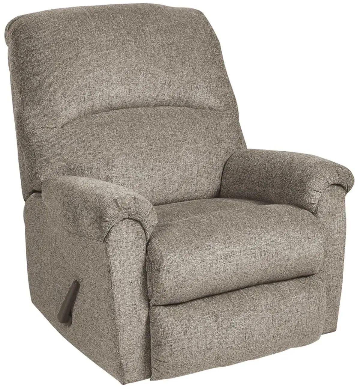 Ballinasloe - Rocker Recliner