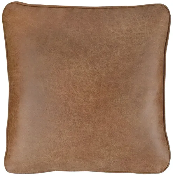 Cortnie - Pillow