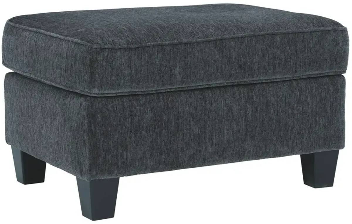 Abinger - Accent Ottoman