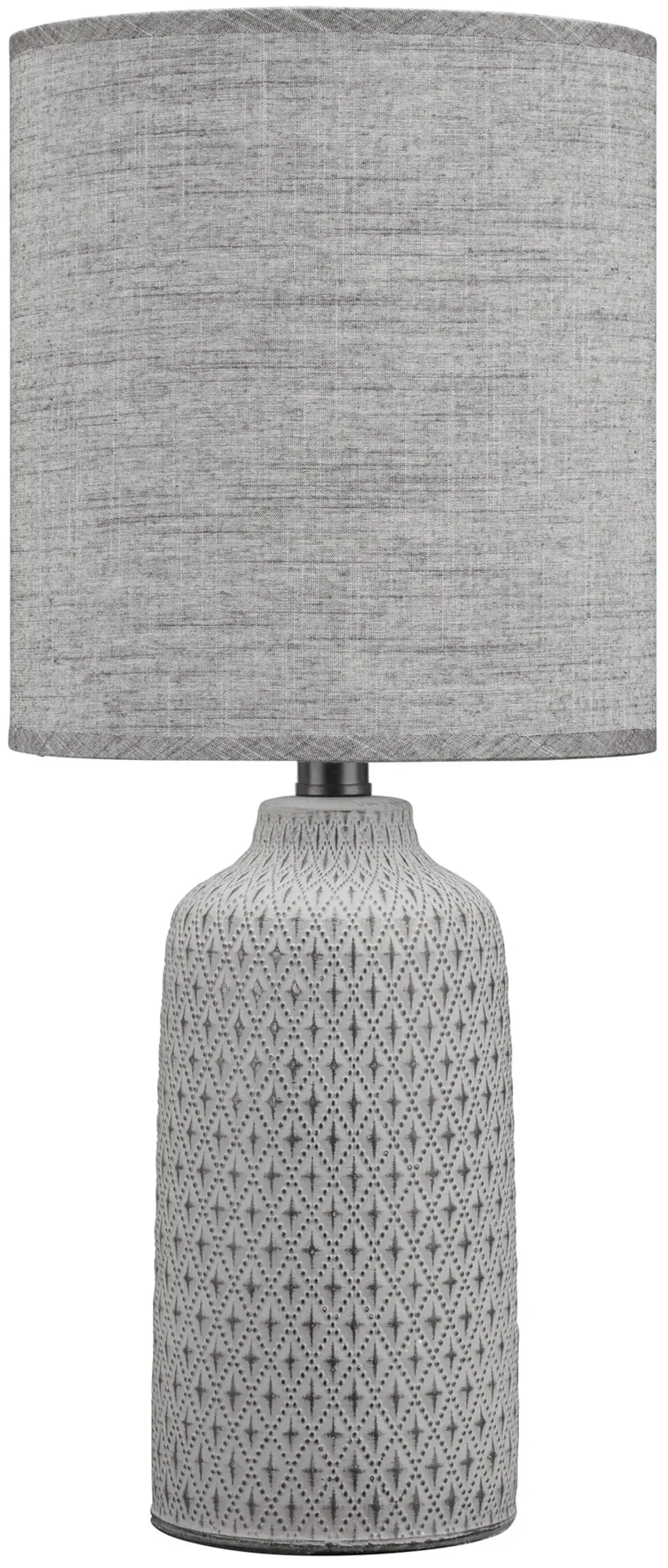 Donnford - Table Lamp