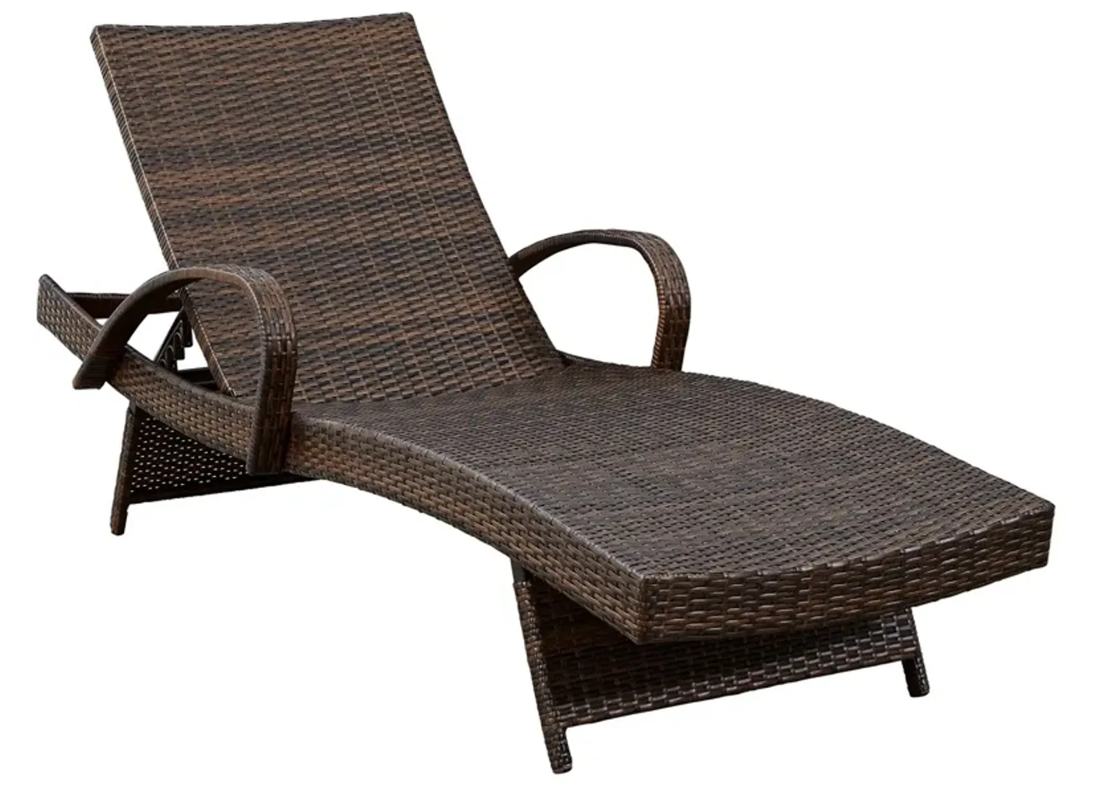 Kantana - Chaise Lounge