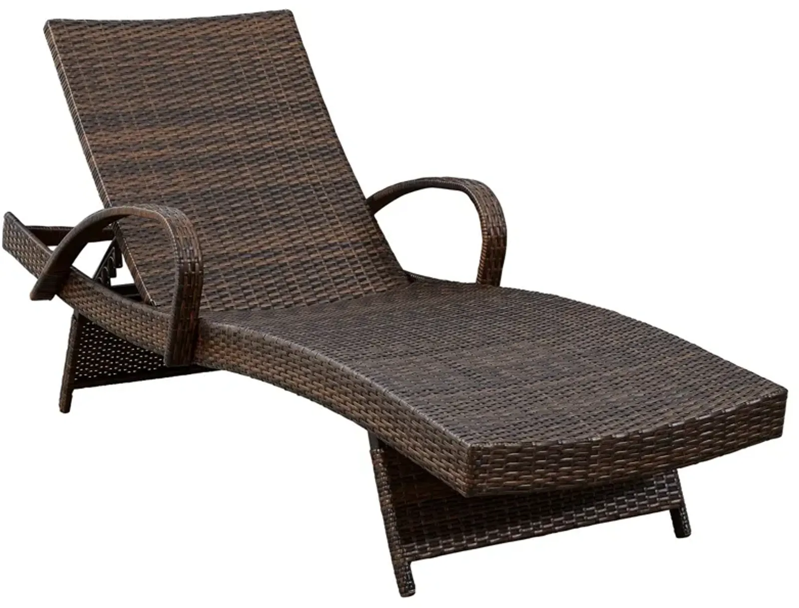 Kantana - Chaise Lounge