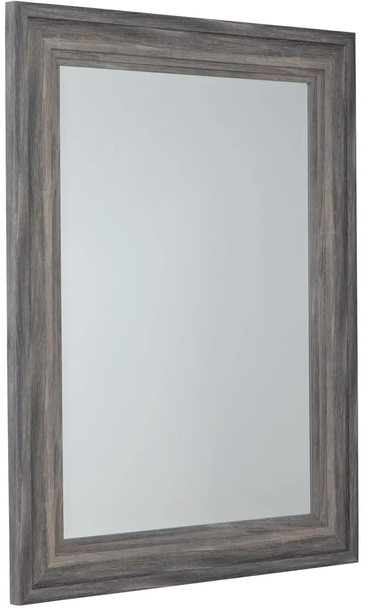 Jacee - Accent Mirror