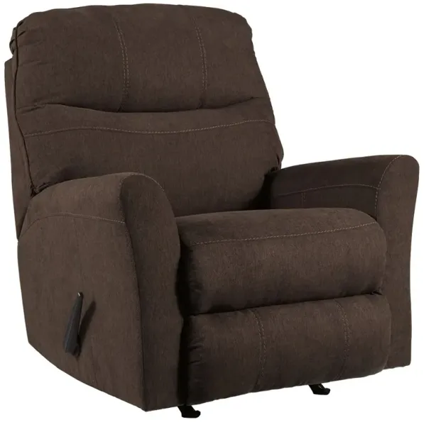 Maier - Rocker Recliner