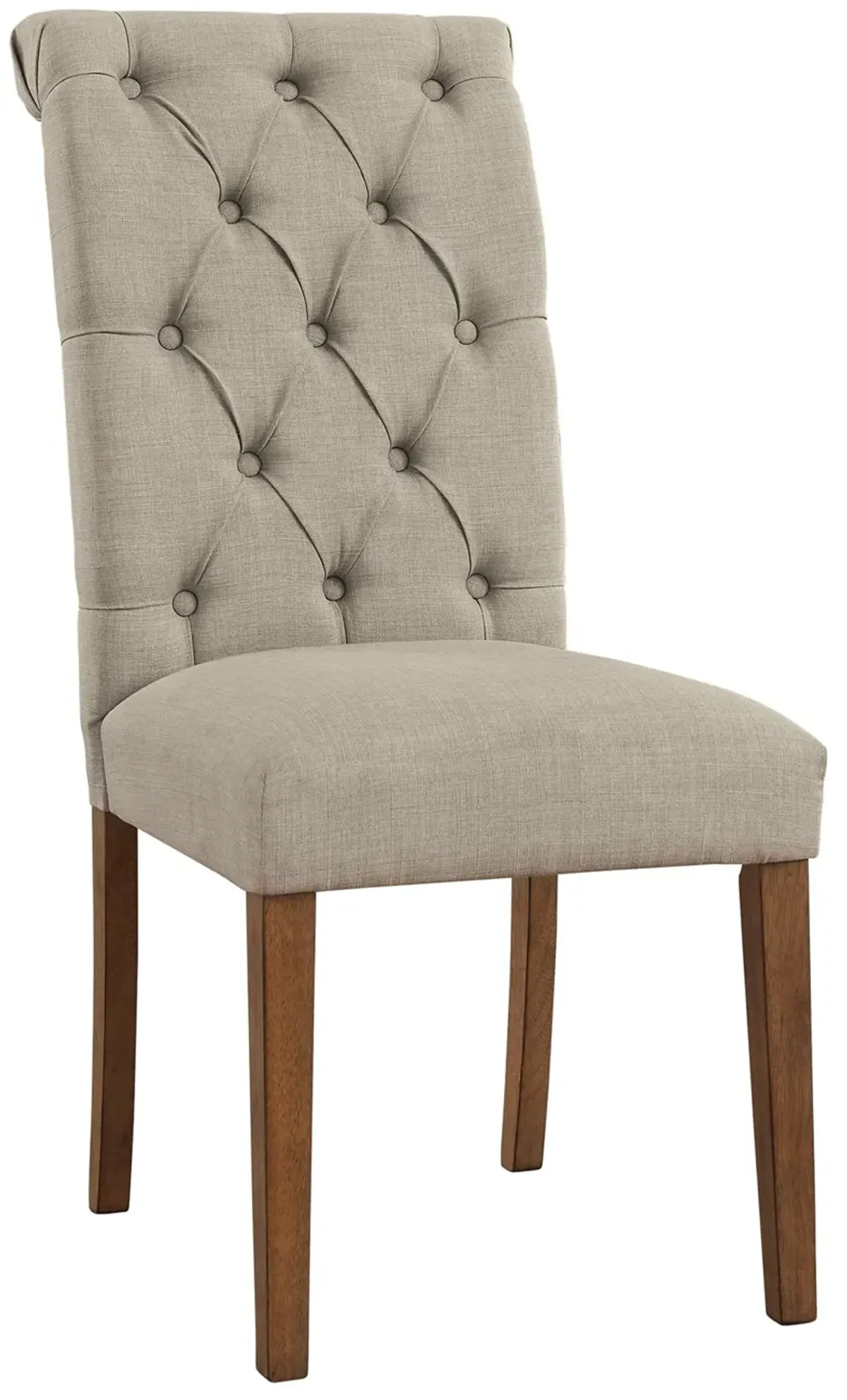 Harvina - Side Chair