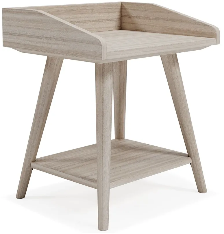 Blariden - Accent Table