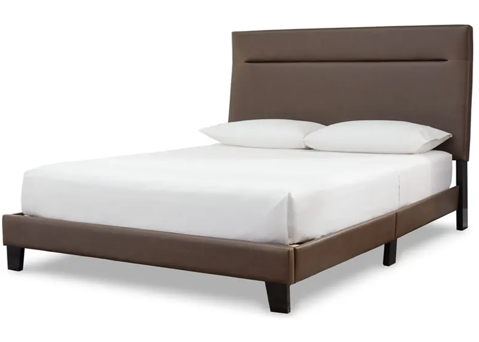 Adelloni - Bed