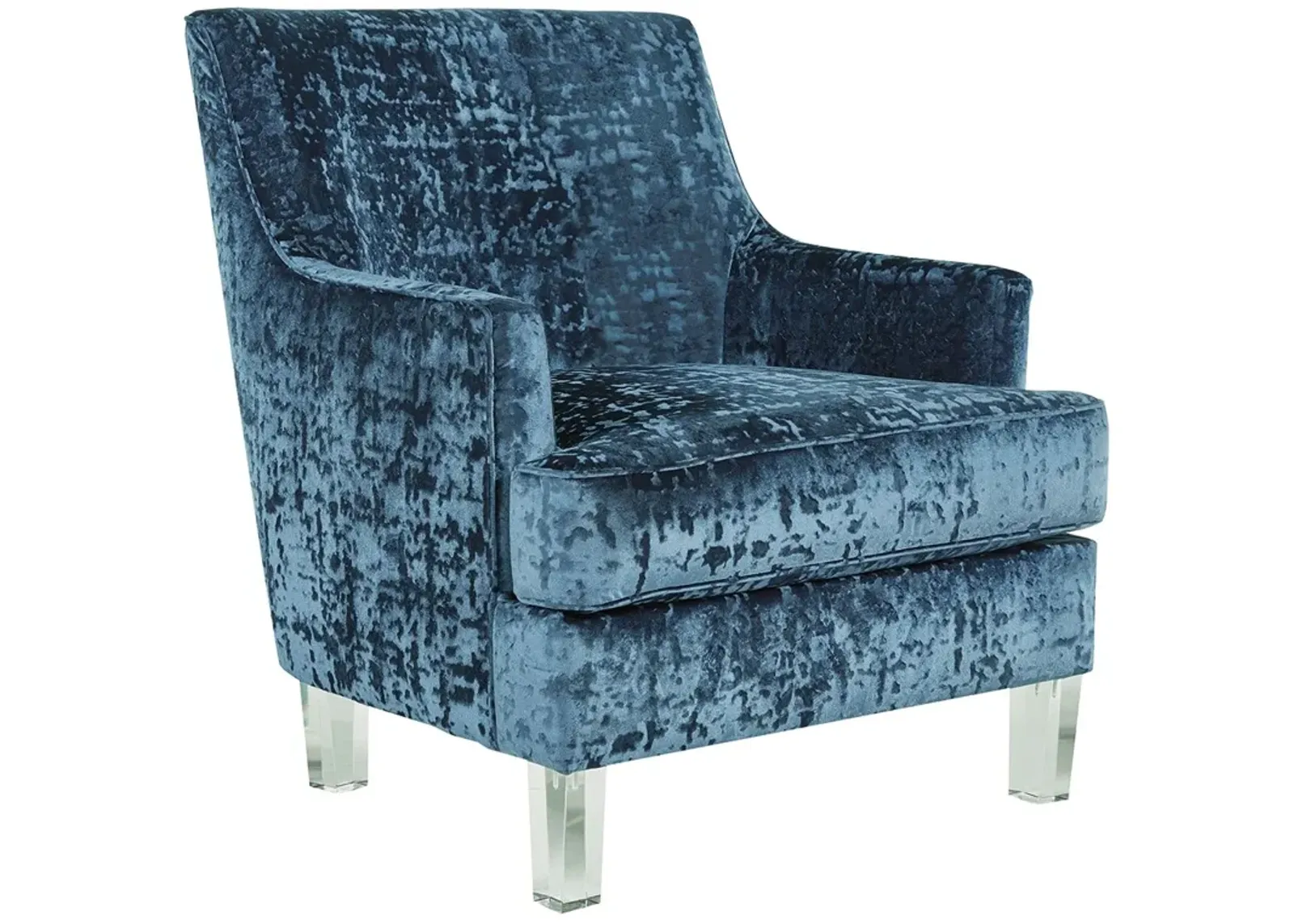 Gloriann - Accent Chair