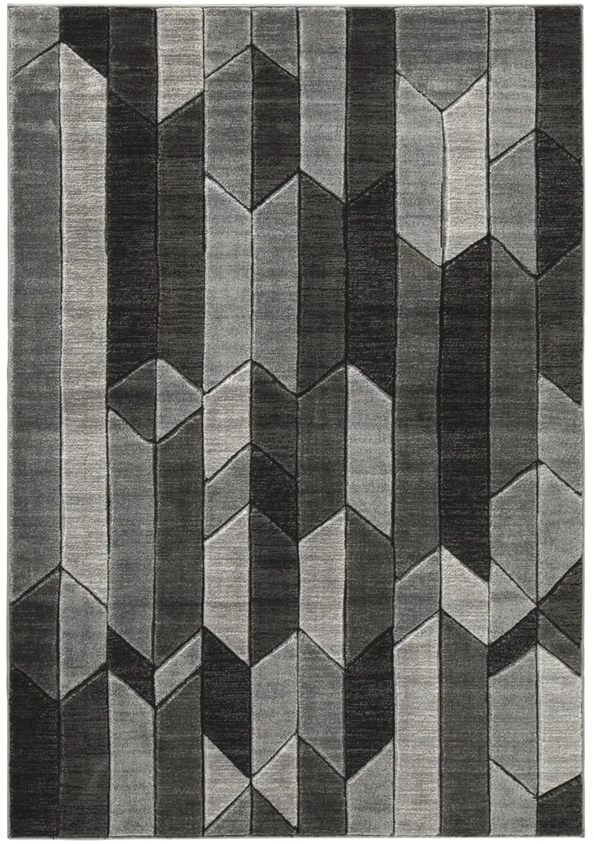 Chayse - Rug