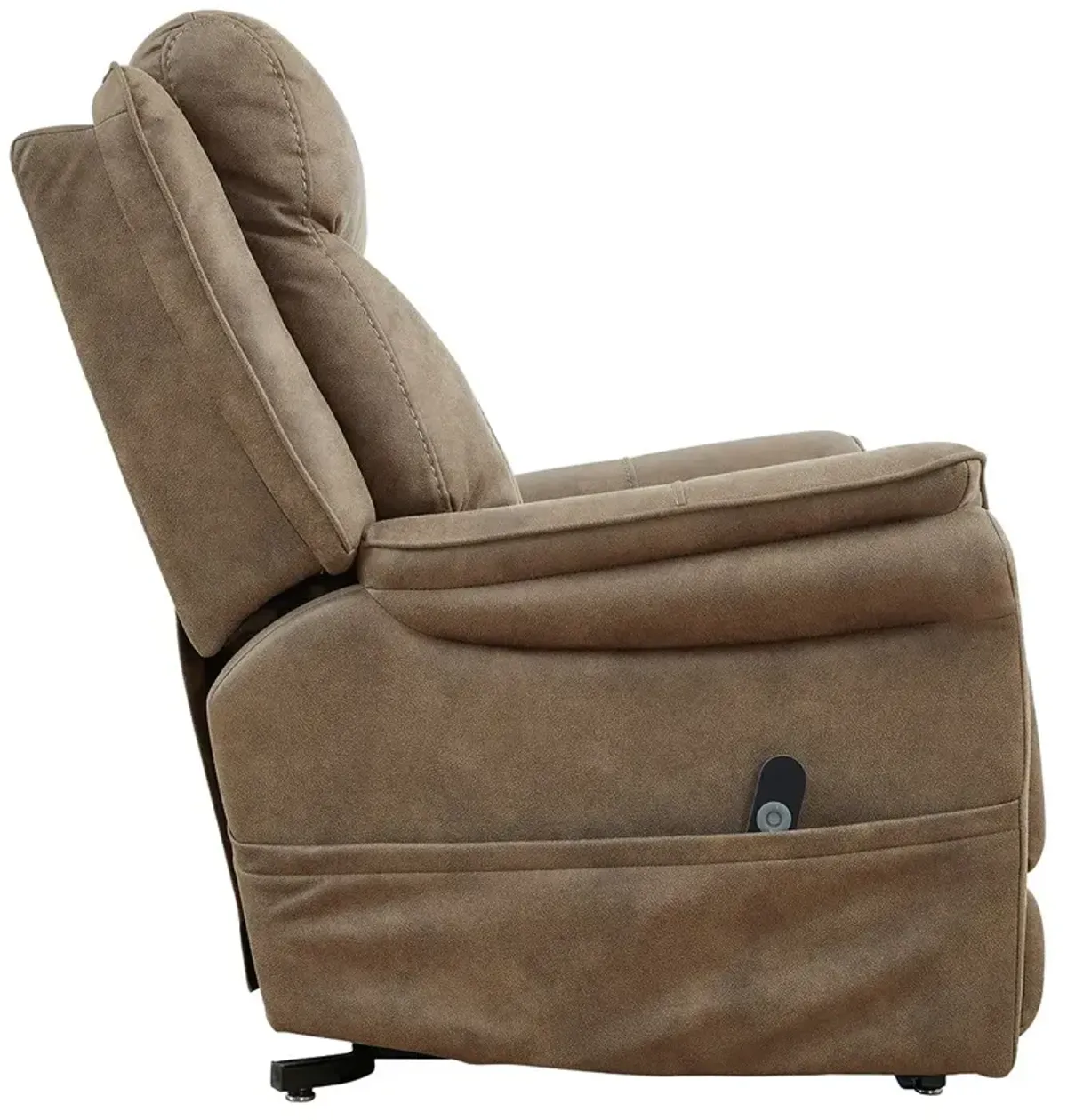 Lorreze - Power Lift Recliner