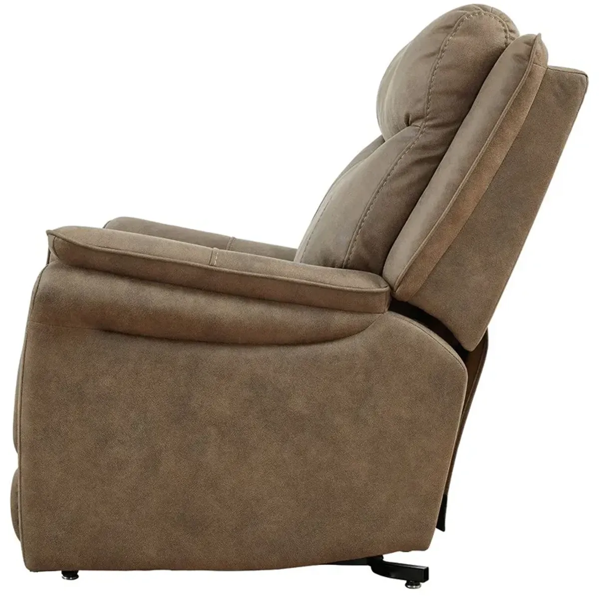 Lorreze - Power Lift Recliner