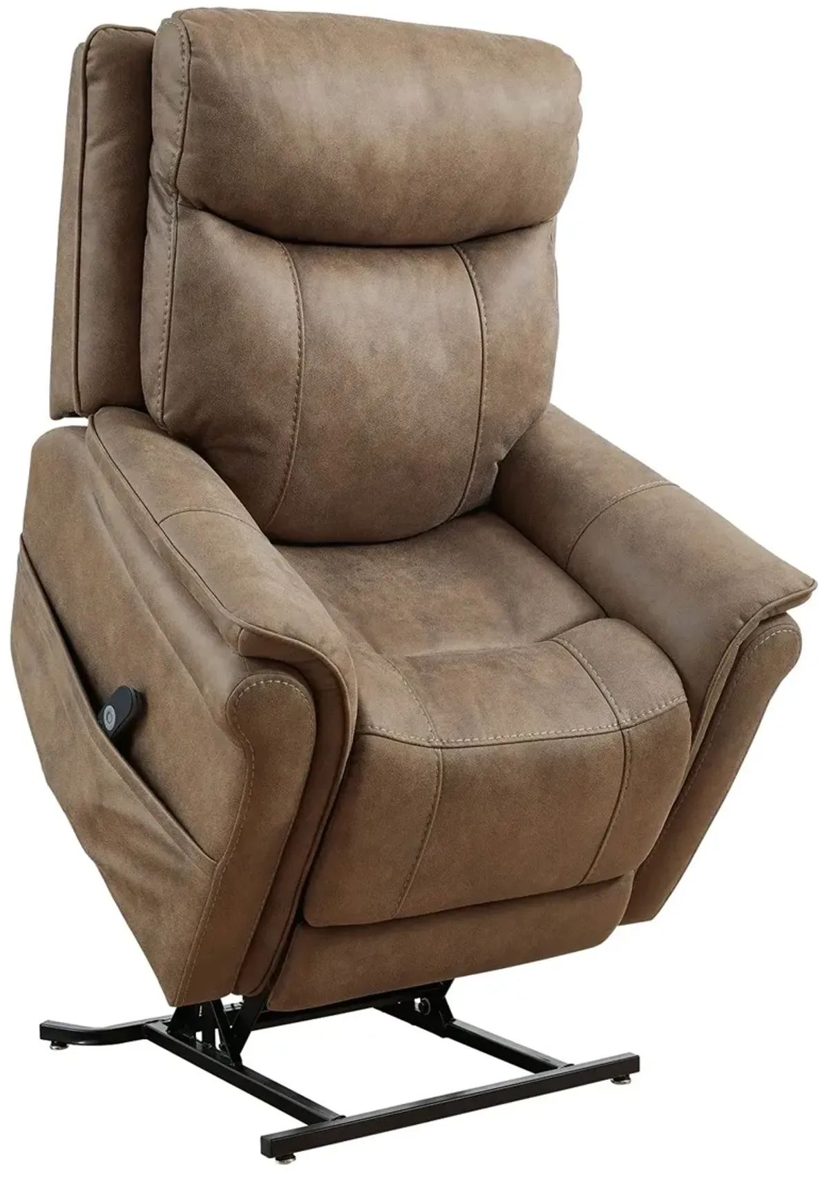 Lorreze - Power Lift Recliner