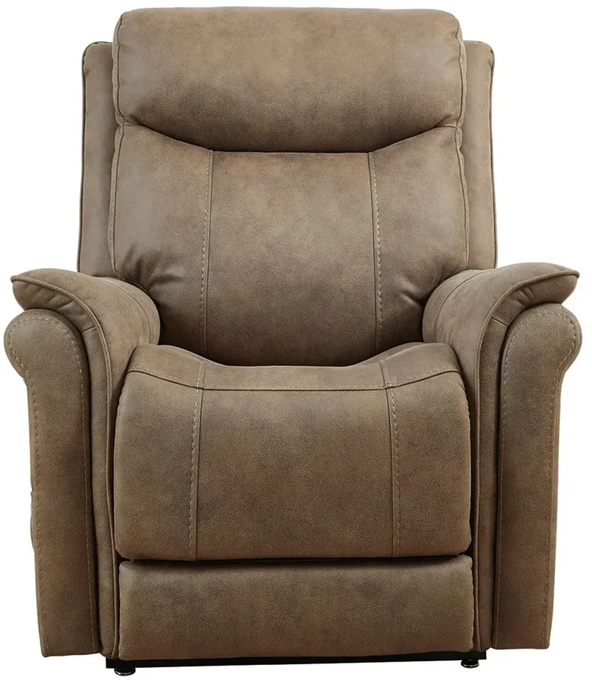 Lorreze - Power Lift Recliner