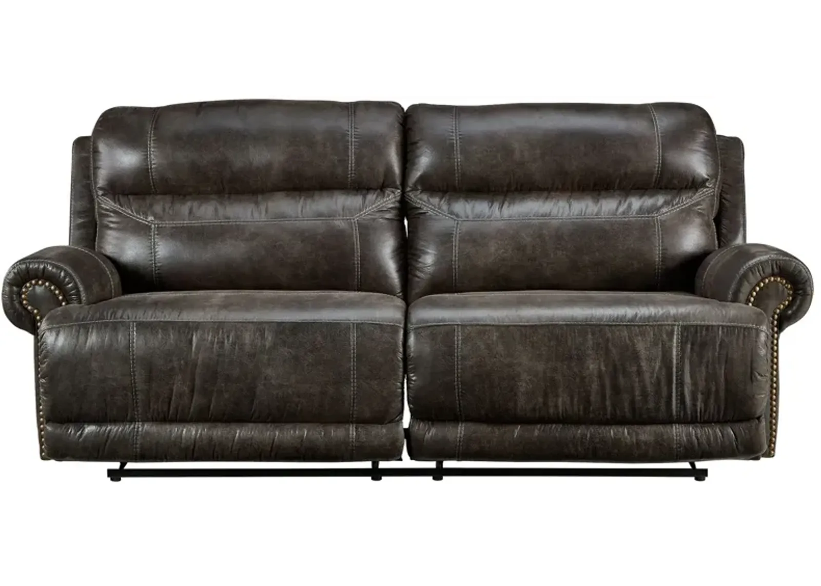 Grearview - Reclining Sofa