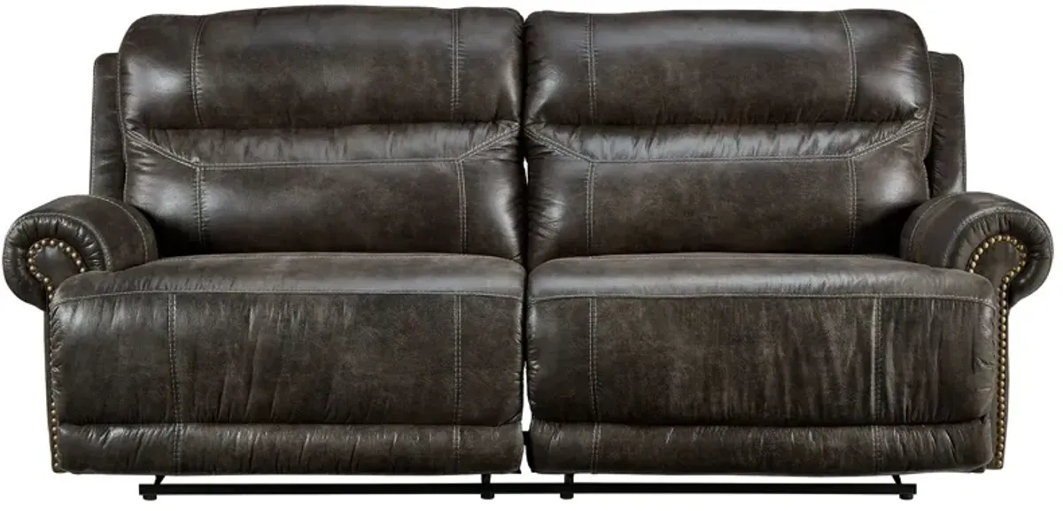 Grearview - Reclining Sofa