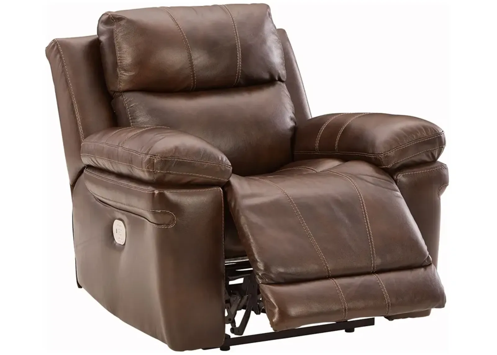 Edmar - Recliner