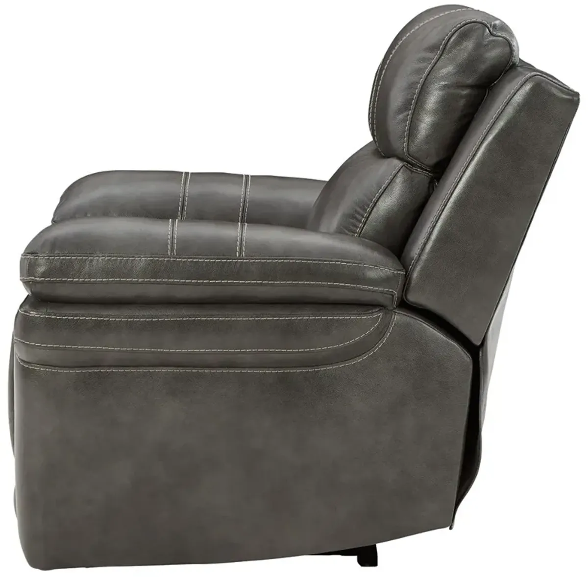 Edmar - Recliner