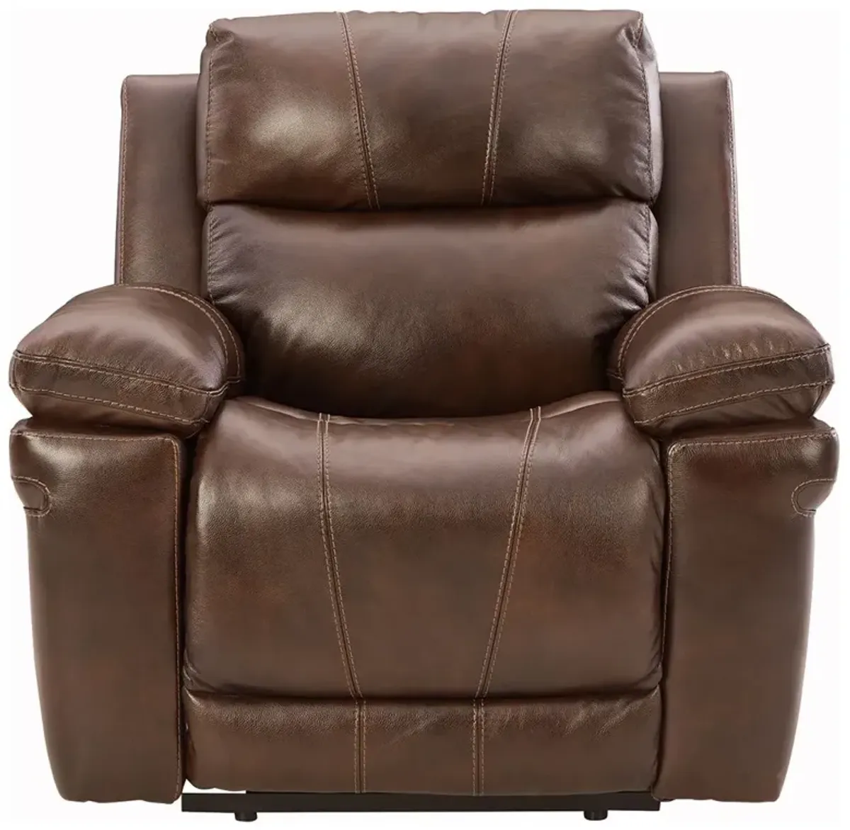 Edmar - Recliner