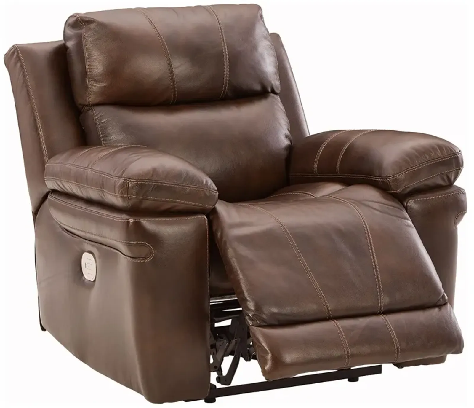 Edmar - Recliner