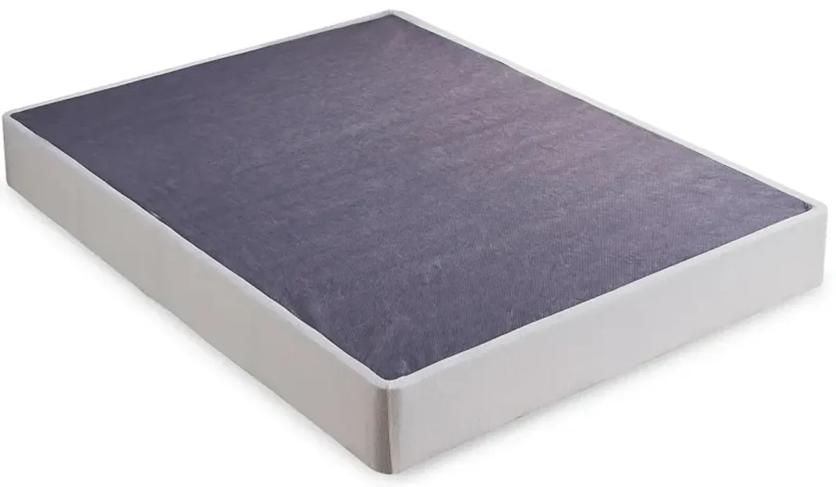 Standard Foundation