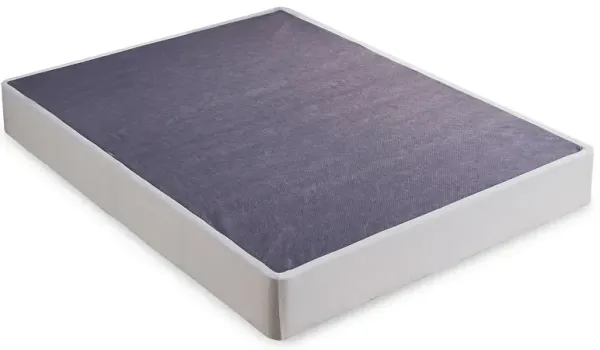 Standard Foundation