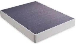 Black color