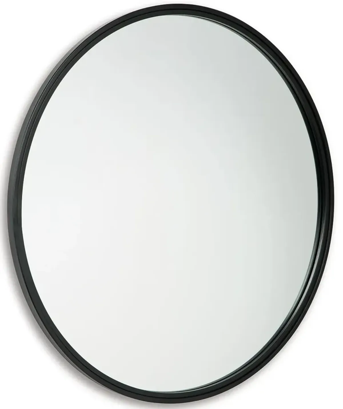 Brocky - Accent Mirror