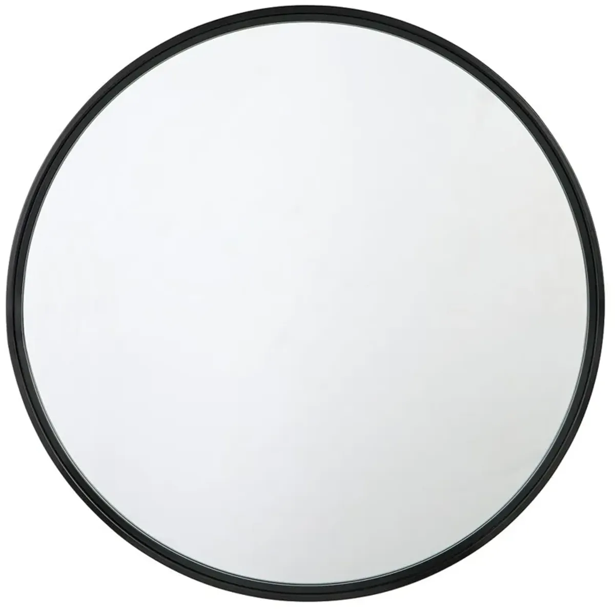 Brocky - Accent Mirror