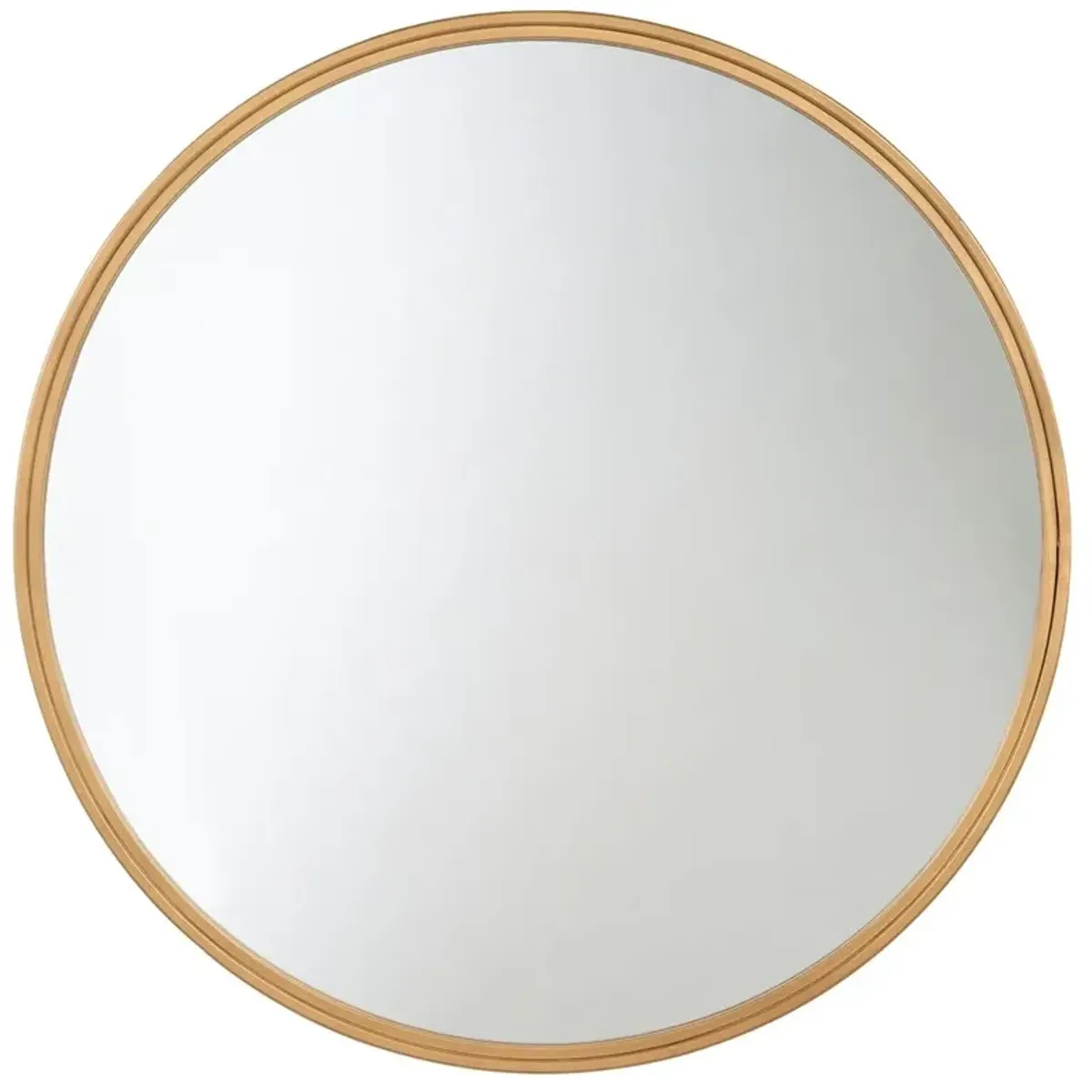 Brocky - Accent Mirror