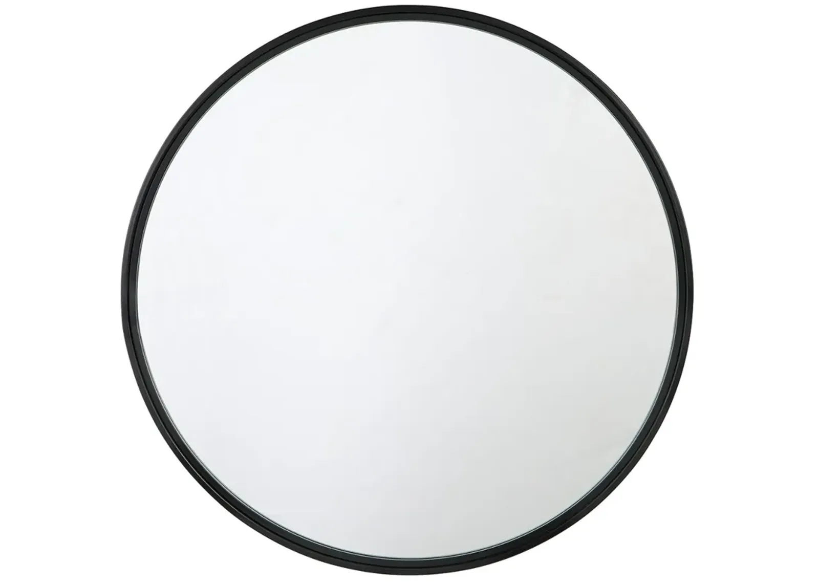 Brocky - Accent Mirror