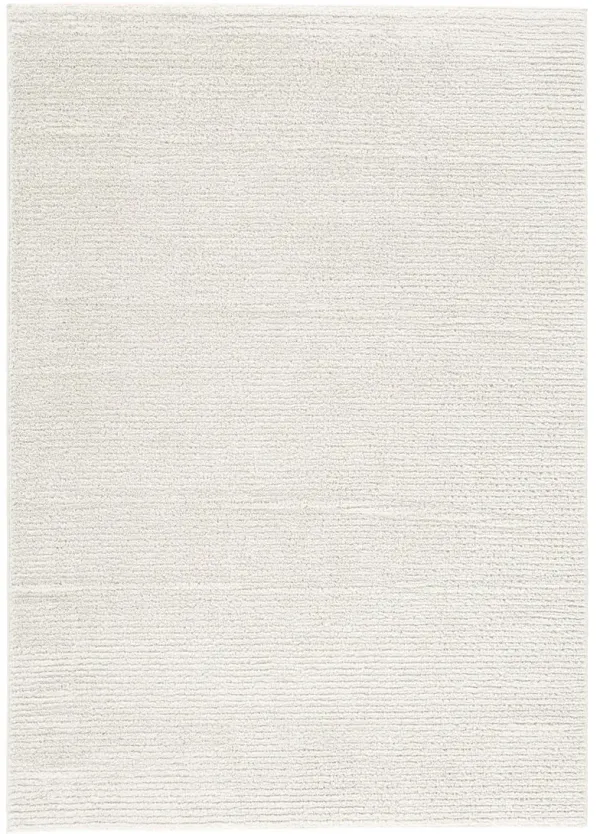 Sethmond - Rug