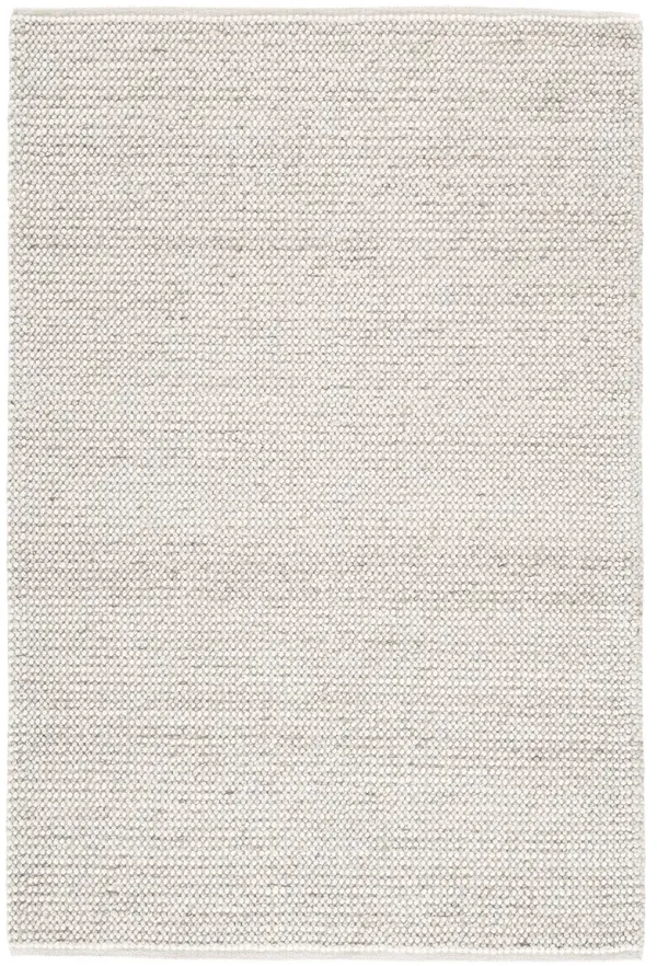 Jossick - Rug