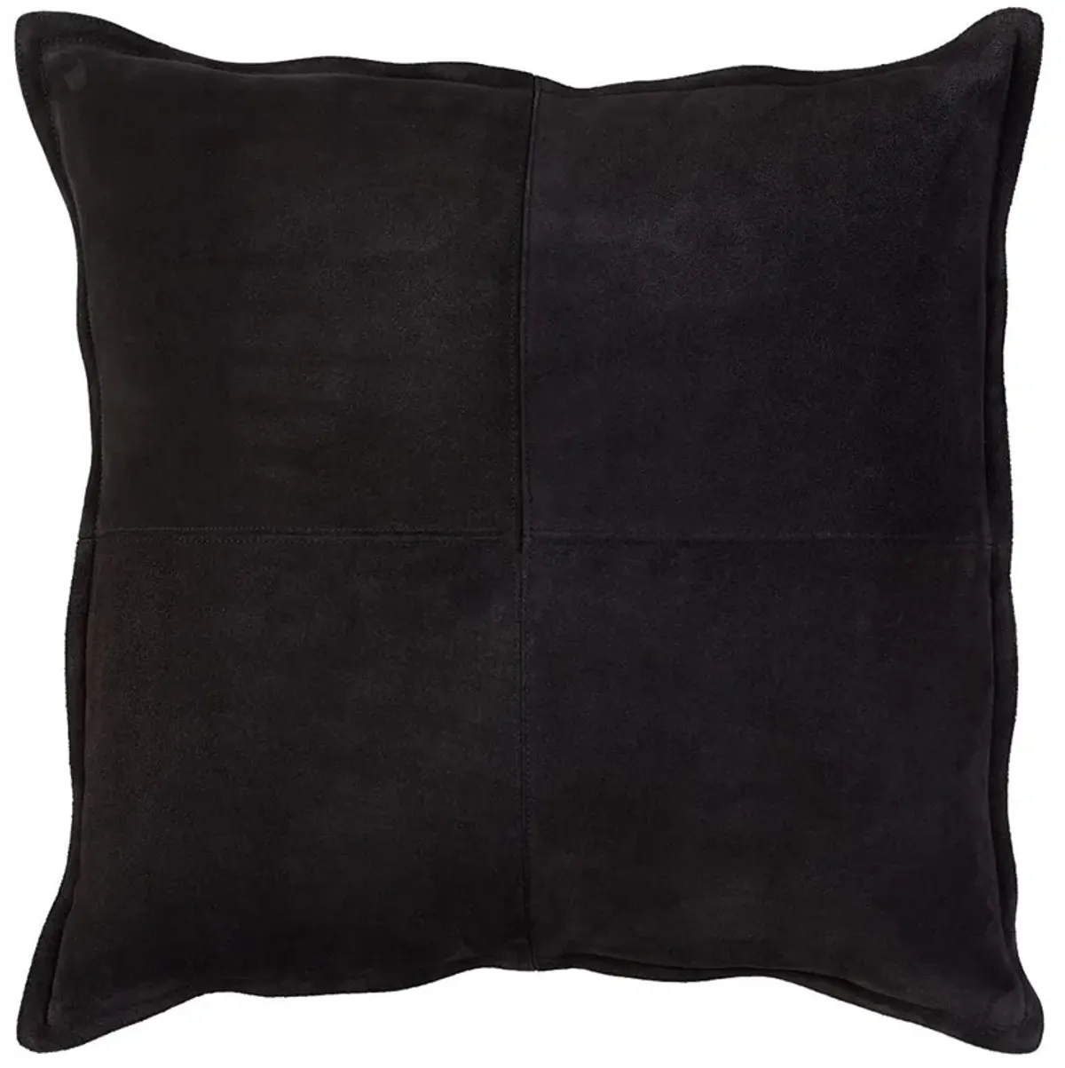 Rayvale - Pillow