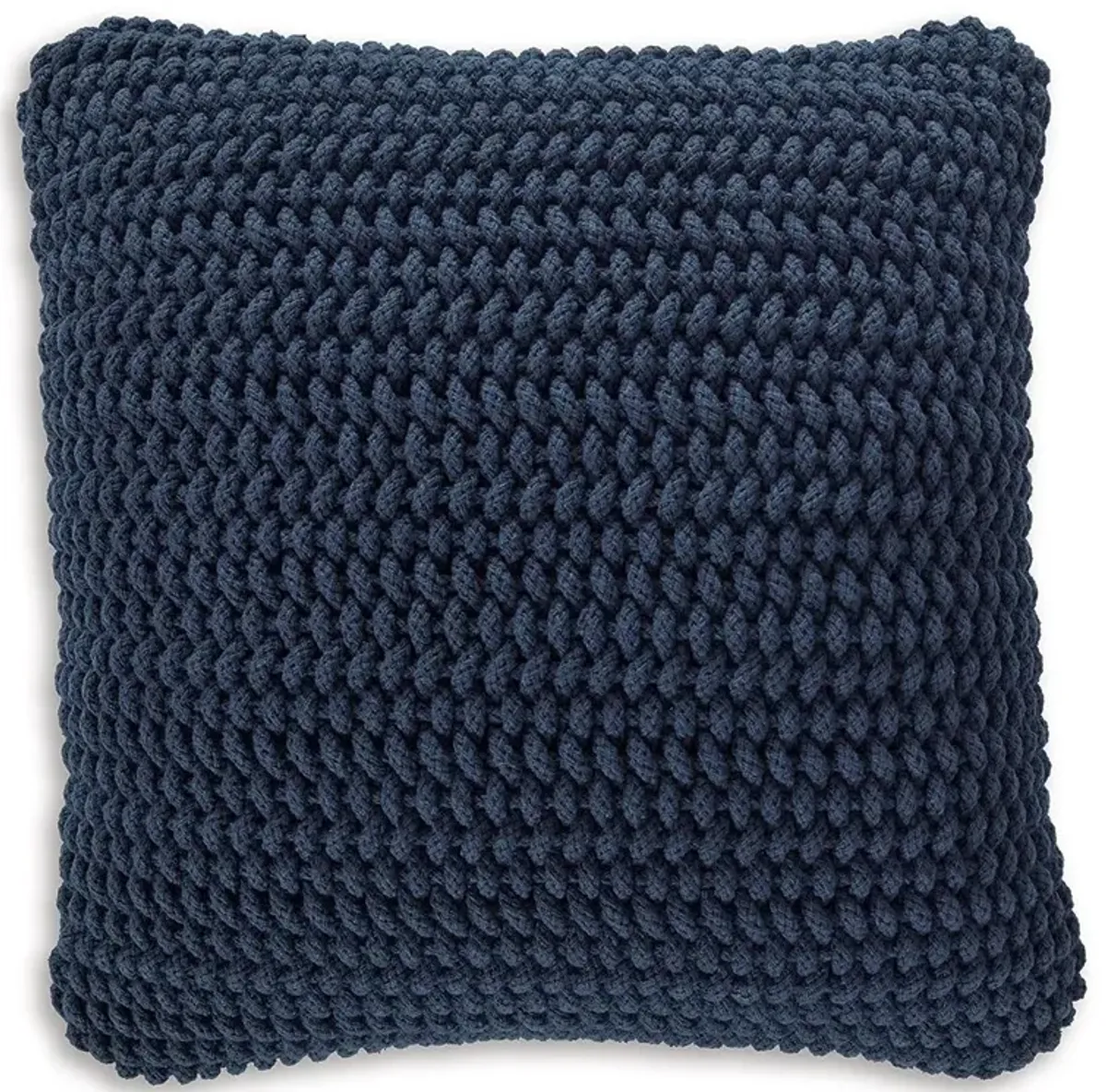 Renemore - Pillow