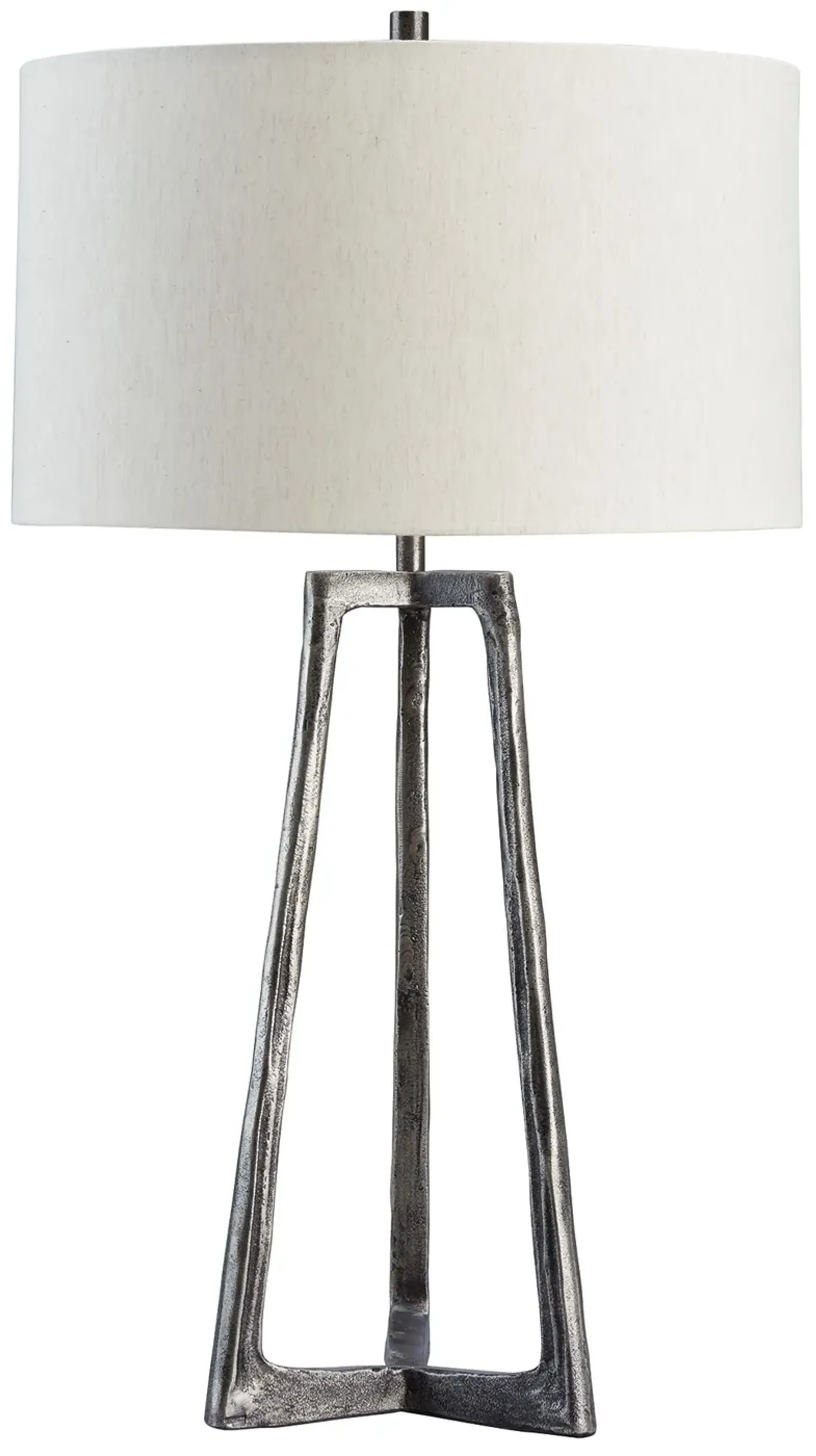 Wynlett - Table Lamp