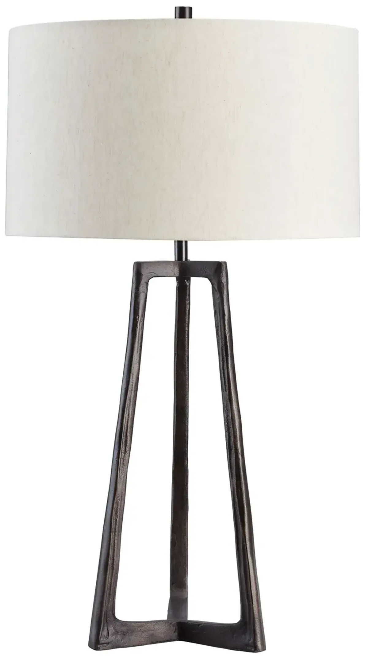 Wynlett - Table Lamp